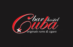 Cuba bar